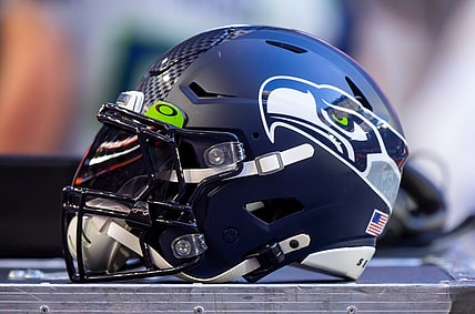 seattle seahawks