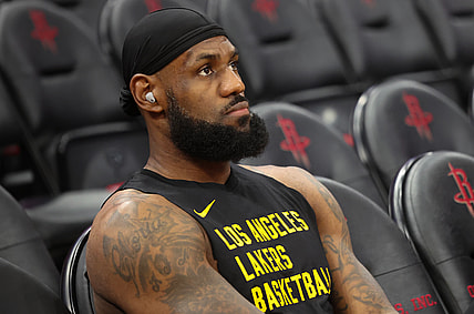 los angeles lakers
