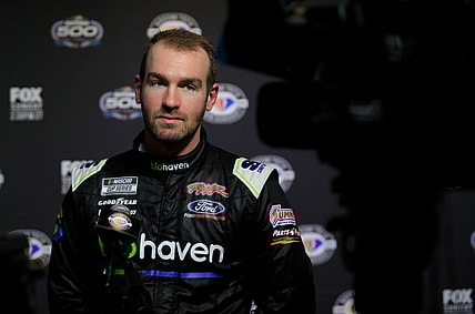 Syndication: Daytona Beach News-Journal