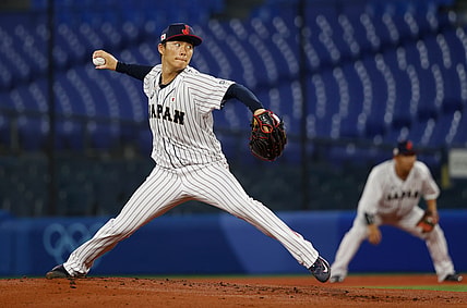 new york yankees