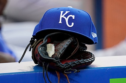 Kansas City Royals rumors
