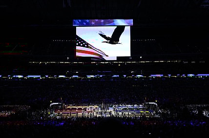NCAA Basketball: Final Four National Semifinal-Illinois at Connecticut