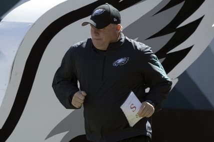 Courtesy of USA Today Images