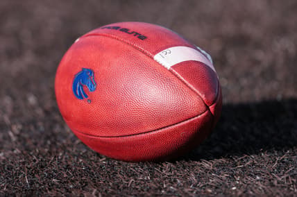 Boise State Broncos football