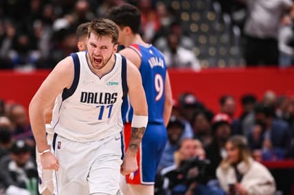 Dallas-Mavericks-Luka-Doncic