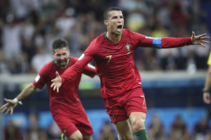 cristiano ronaldo, manchester united