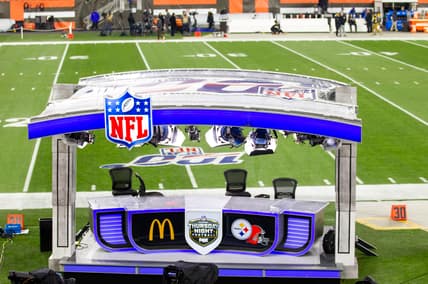 Thursday night football