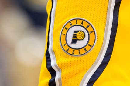 indiana pacers