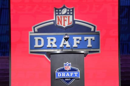 Best NFL Draft class ever
