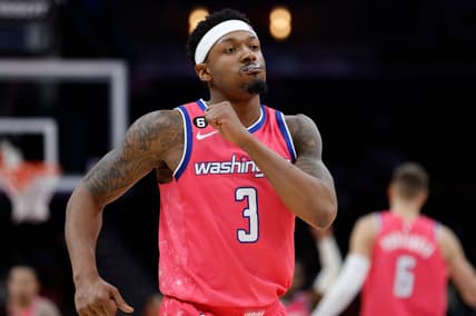 new york knicks