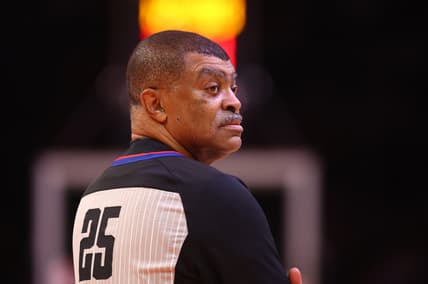 NBA