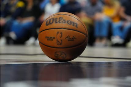 NBA expansion