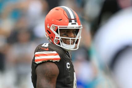 deshaun watson
