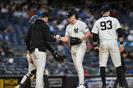 New York Yankees