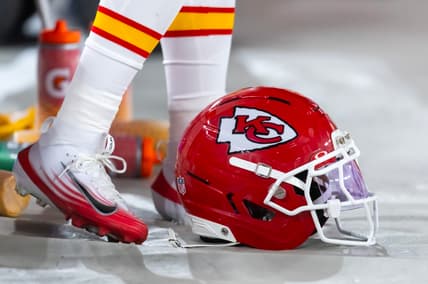 Kansas City Chiefs