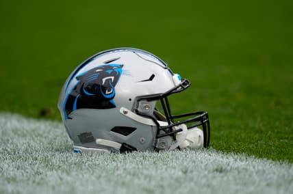 Carolina Panthers