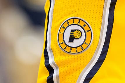 indiana pacers