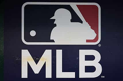 mlb