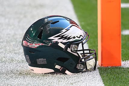 philadelphia eagles