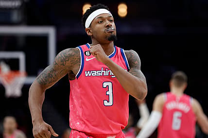 new york knicks