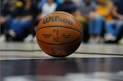 NBA expansion