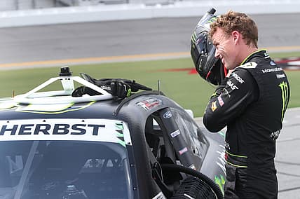 Syndication: Daytona Beach News-Journal