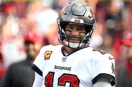 Tampa-Bay-Buccaneers-Tom-Brady