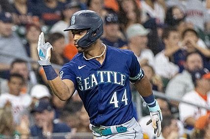 seattle mariners