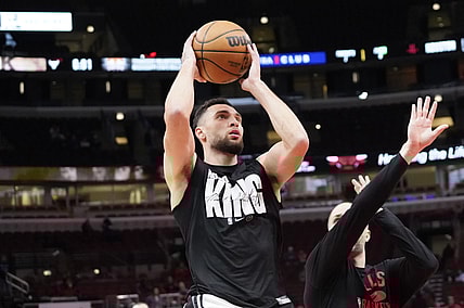 golden state warriors