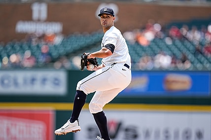 philadelphia phillies