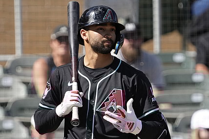 Syndication: Arizona Republic