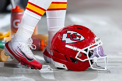 Kansas City Chiefs
