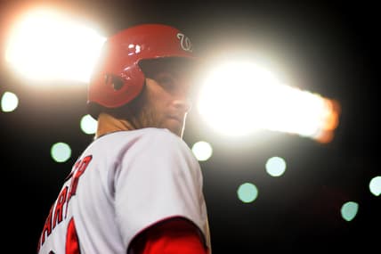 Washington Nationals 2014 Predictions