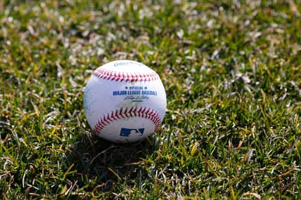 LGBTQ film, MLB