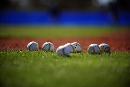 Seth Romero dismissed by Houston Cougars baseball team