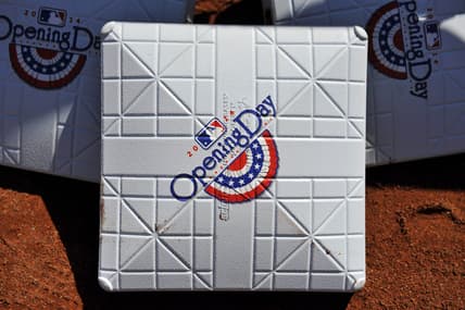 2014 Opening Day Recap | Sportsnaut Unfiltered