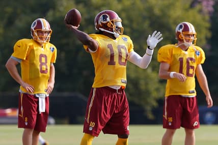 Courtesy of USA Today Images