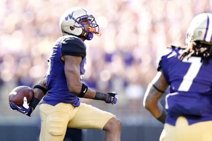Courtesy of USA Today Sports