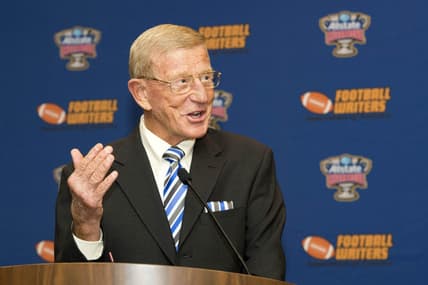 USA Today Images
