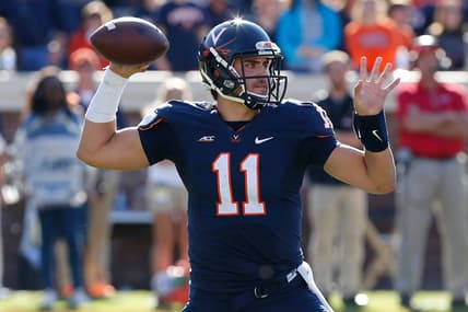Courtesy of USA Today Images