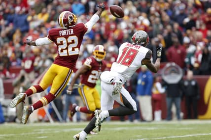 Courtesy of USA Today Images
