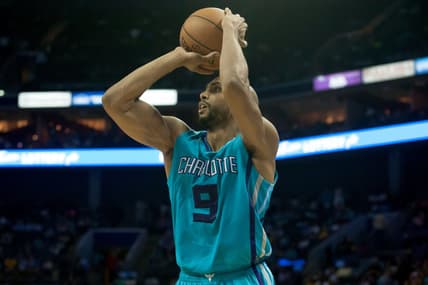Courtesy of USA Today Images