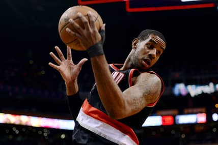 Courtesy of USA Today Images