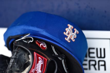 Courtesy of USA Today Images
