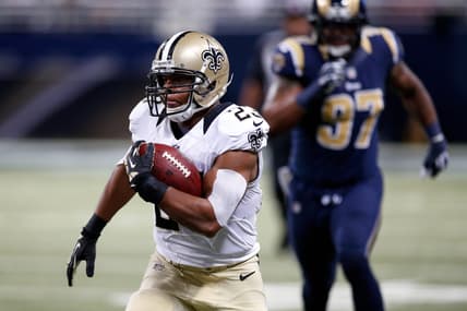 Courtesy of USA Today Images
