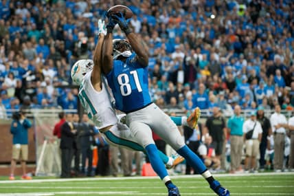 Courtesy of USA Today Images