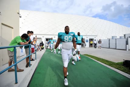 Courtesy of USA Today Images