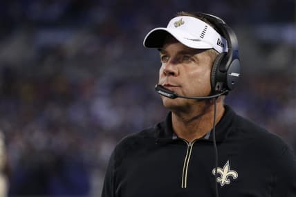 NFL head coaches