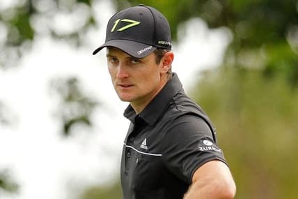 2017 Open Championship