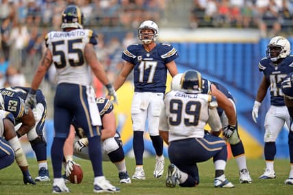 Courtesy of USA Today Images
